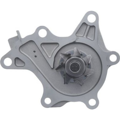 Valeo | Wasserpumpe | 529211