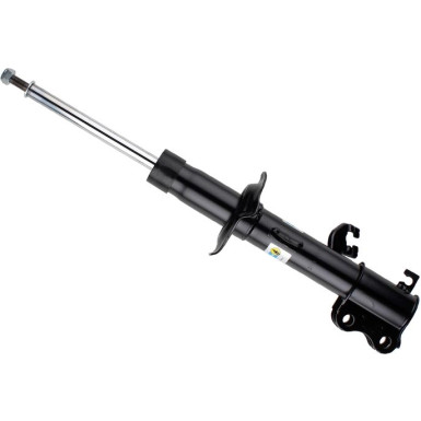 22-251831 Stoßdämpfer BILSTEIN - B4 Serienersatz 22-251831 Stoßdämpfer BILSTEIN - B4 Serienersatz