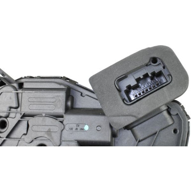 2314142 Türschloss GREENPARTS