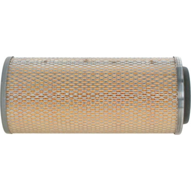 BOSCH 1 457 429 932 Luftfilter BOSCH 1 457 429 932 Luftfilter