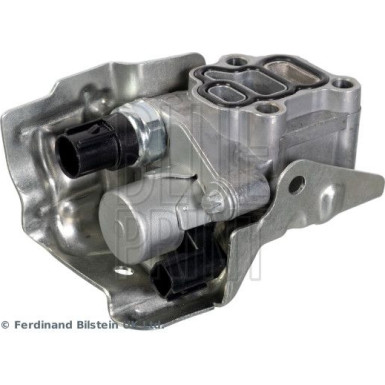 ADBP740061 Steuerventil, Nockenwellenverstellung