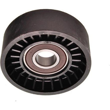 54-0502 Spannrolle, Keilrippenriemen