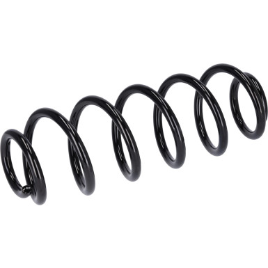 FEBI BILSTEIN 181303 Fahrwerksfeder FEBI BILSTEIN 181303 Fahrwerksfeder