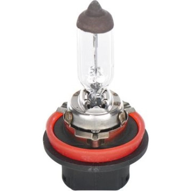 1 987 301 340 Glühlampe, Hauptscheinwerfer Longlife Daytime BL
