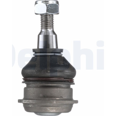 TC1236 Trag-/Führungsgelenk