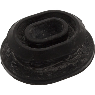 FEBI BILSTEIN 49890 Lagerung, Kühler