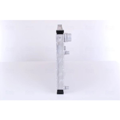 60769 Kühler, Motorkühlung 60769 Kühler, Motorkühlung