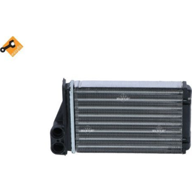 54304 Wärmetauscher, Innenraumheizung EASY FIT 54304 Wärmetauscher, Innenraumheizung EASY FIT