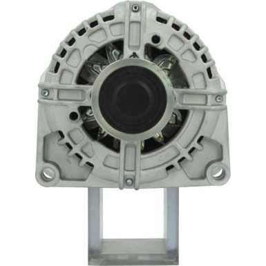 PSH | Generator | 135.576.120.010