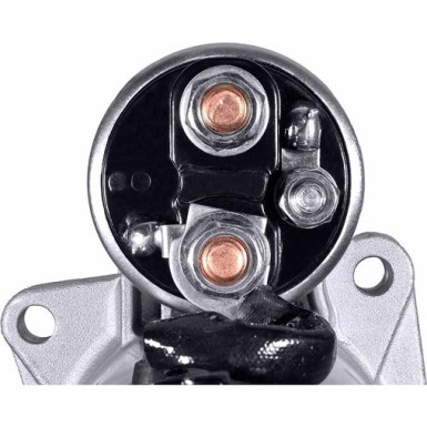 Hella | Starter | 8EA 011 610-961
