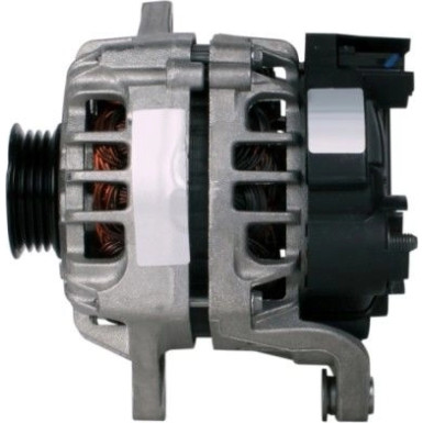 Hella | Generator | 8EL 012 430-171