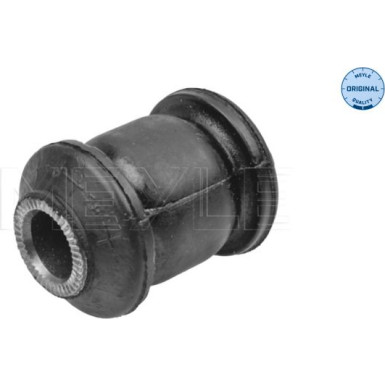 Meyle 2 x MEYLE Lagerung, Lenker MEYLE-ORIGINAL: True to OE 29-14 610 0007