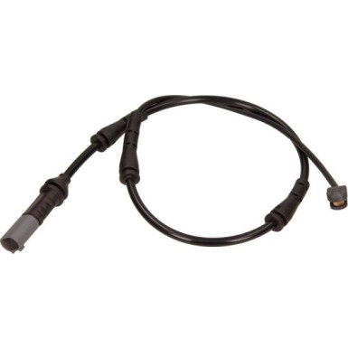 23-0041 Warnkontakt, Bremsbelagverschleiß