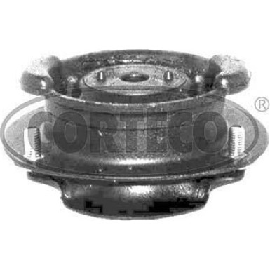 21652120 Federbeinstützlager