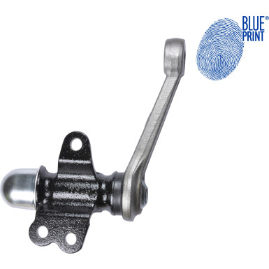 Blue Print | Lenkzwischenhebel | ADT38793