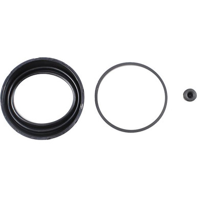 114-0250 Reparatursatz, Bremssattel GREENPARTS 114-0250 Reparatursatz, Bremssattel GREENPARTS