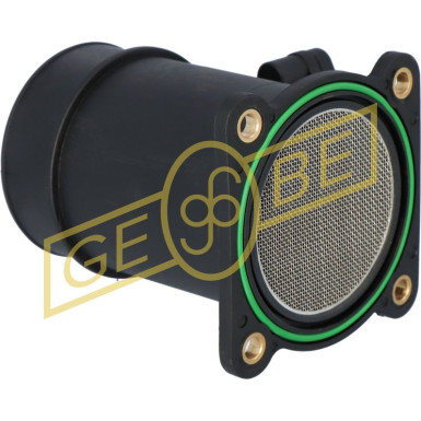 9 5091 1 Luftmassenmesser 9 5091 1 Luftmassenmesser