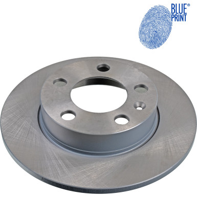 ADV184302 Bremsscheibe