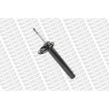 G8163 Stoßdämpfer MONROE ORIGINAL (Gas Technology)
