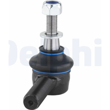 TA870 Spurstangenkopf TA870 Spurstangenkopf