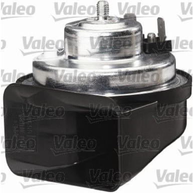 Valeo | Horn | 479175