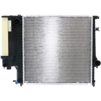 CR 239 000S Kühler, Motorkühlung BEHR