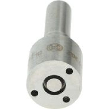 BOSCH | Düse | 0 433 171 914
