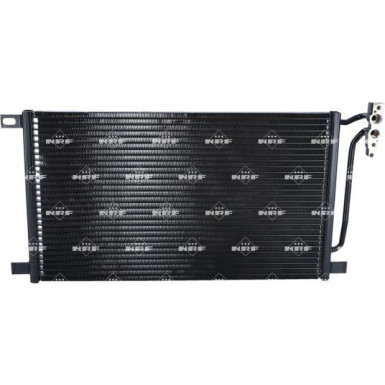 35748 Kondensator, Klimaanlage EASY FIT 35748 Kondensator, Klimaanlage EASY FIT