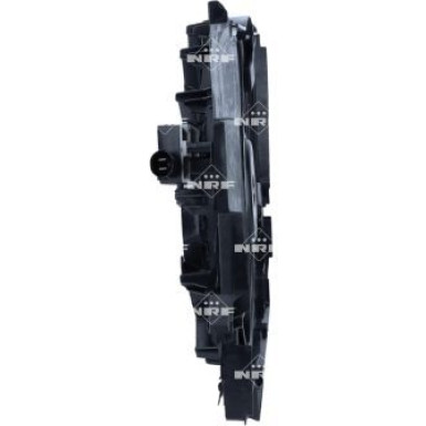 470027 Lüfter, Motorkühlung