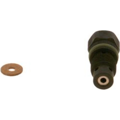 F 00N 200 798 Ventil, Einspritzanlage