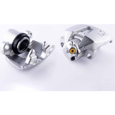 Hella Pagid | Bremssattel | 8AN 355 791-501 Hella Pagid | Bremssattel | 8AN 355 791-501