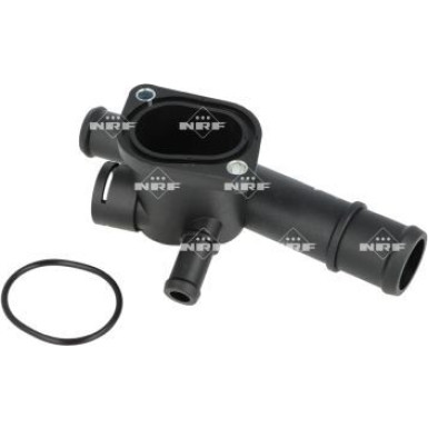 NRF | Kühlmittelflansch | 775050