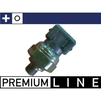 ASE 20 000P Druckschalter, Klimaanlage BEHR *** PREMIUM LINE *** ASE 20 000P Druckschalter, Klimaanlage BEHR *** PREMIUM LINE ***