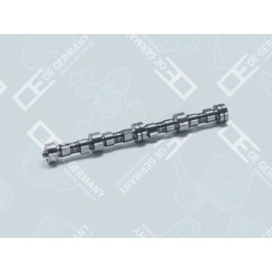 OE Germany | Nockenwelle | 02 0500 083402