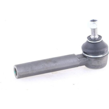 Monroe | Spurstangenkopf | L1566