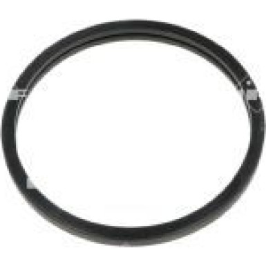 NRF Thermostat, Kühlmittel EASY FIT 725180