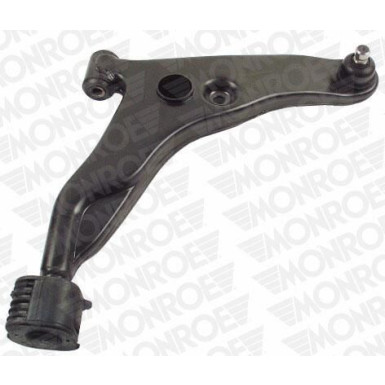 Monroe | Lenker, Radaufhängung | L42521