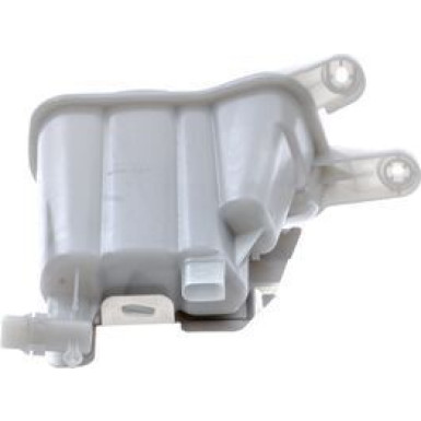 CRT 169 000S Ausgleichsbehälter, Kühlmittel BEHR