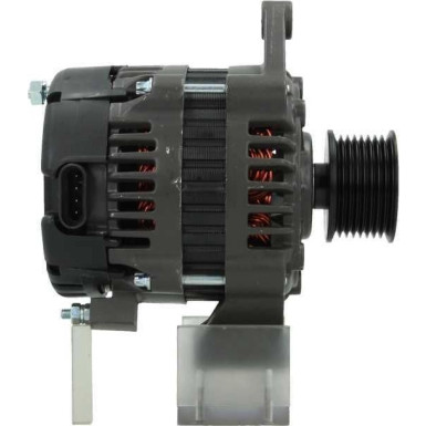 645.011.095.030 Generator +Line Original