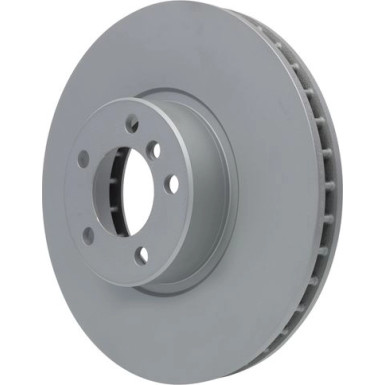 24.0136-0110.1 Bremsscheibe