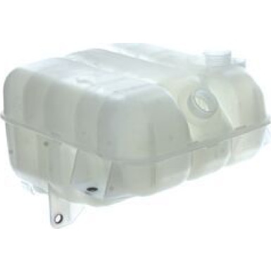 CRT 74 000S Ausgleichsbehälter, Kühlmittel BEHR