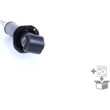 G2119 Stoßdämpfer MONROE ORIGINAL (Gas Technology)