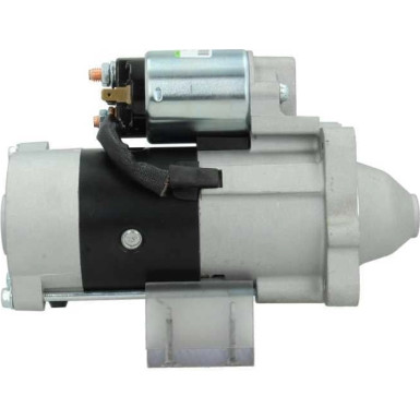 PSH Starter +Line Original 180.505.103.130 PSH Starter +Line Original 180.505.103.130