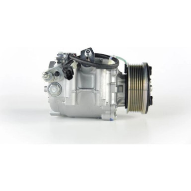 Mahle | Kompressor, Klimaanlage | ACP 949 000P