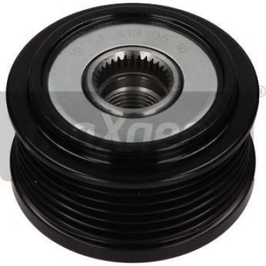 30-0116 Generatorfreilauf