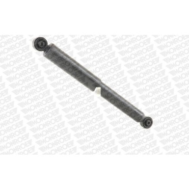 Monroe | Stoßdämpfer | V2073 Monroe | Stoßdämpfer | V2073