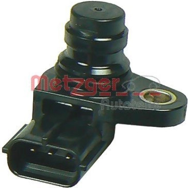 0903080 Sensor, Nockenwellenposition ORIGINAL ERSATZTEIL 0903080 Sensor, Nockenwellenposition ORIGINAL ERSATZTEIL