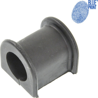 Blue Print | Lagerung, Stabilisator | ADM58045