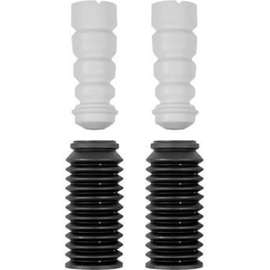 Monroe | Staubschutzsatz, Stoßdämpfer | PK017 Monroe | Staubschutzsatz, Stoßdämpfer | PK017