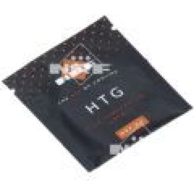 NRF | Sensor, Abgastemperatur | 707371